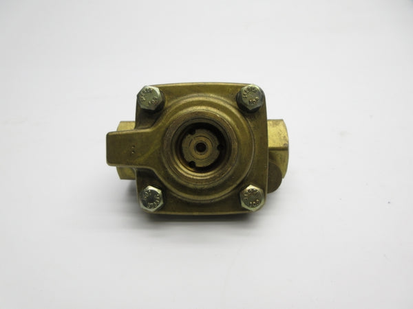 PARKER 322HS3330B NSNP