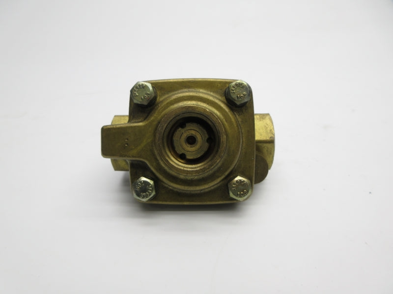 PARKER 322HS3330B NSNP