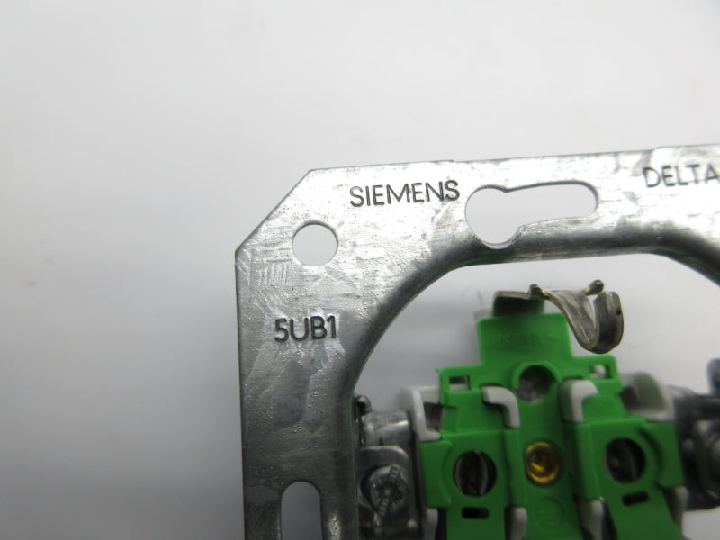 SIEMENS 5UB1 NSNP