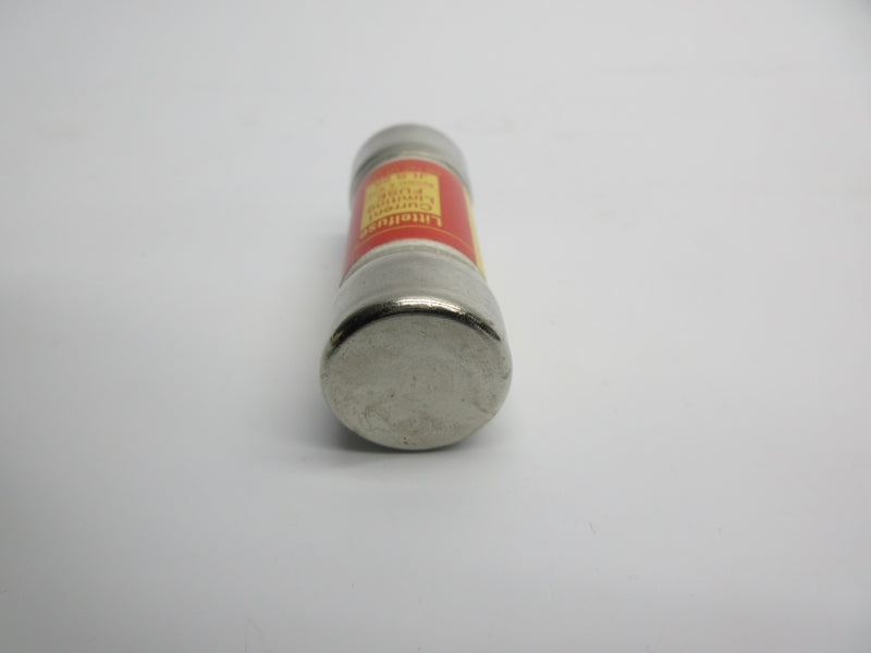 LITTELFUSE JLS25 600VAC 25A NSNP
