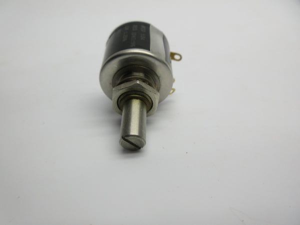 SPECTROL MOD534 NSNP