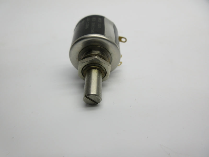 SPECTROL MOD534 NSNP