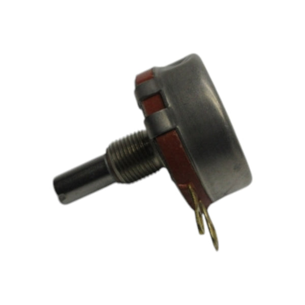 PEC RV4NAYSD153A KU1531S28 NSNP