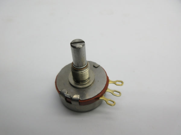 PEC RV4NAYSD153A KU1531S28 NSNP