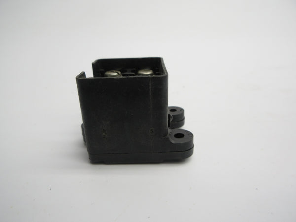 MICRO SWITCH 88242MNI NSNP