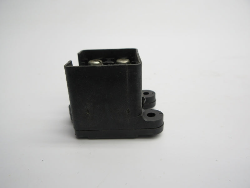 MICRO SWITCH 88242MNI NSNP