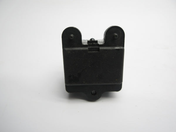 MICRO SWITCH 88242MNI NSNP