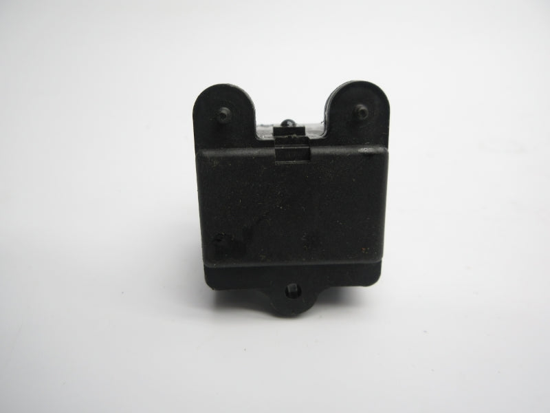 MICRO SWITCH 88242MNI NSNP