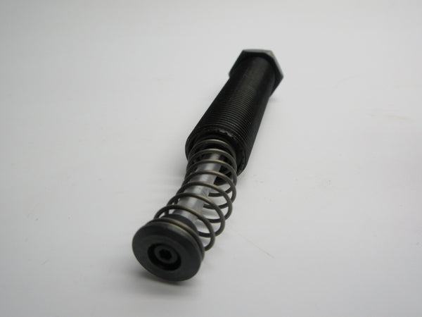 FORKARDT SDC10-25 M20X1.5-W NSNP