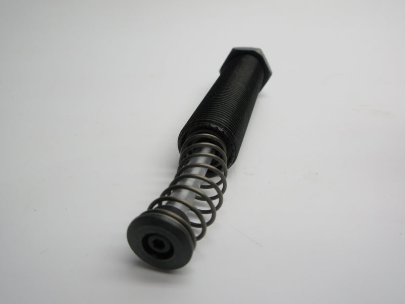 FORKARDT SDC10-25 M20X1.5-W NSNP