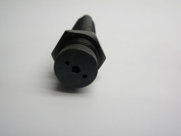 FORKARDT SDC10-25 M20X1.5-W NSNP