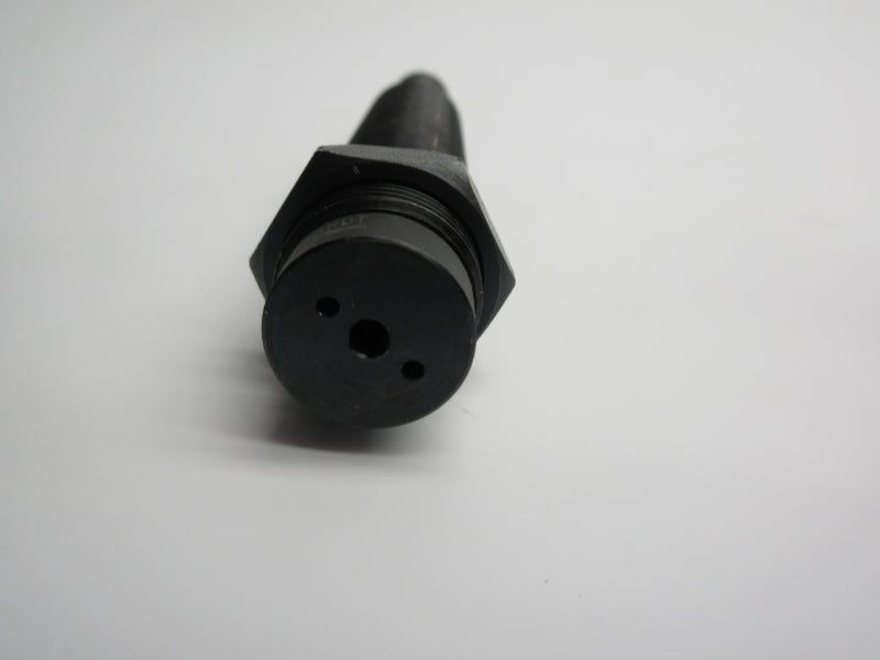 FORKARDT SDC10-25 M20X1.5-W NSNP