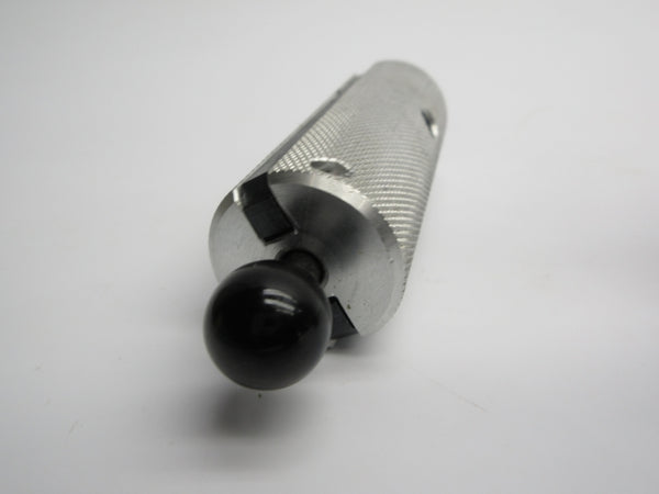 MAPAL 30326010 HSK40MN5219-06 NSNP