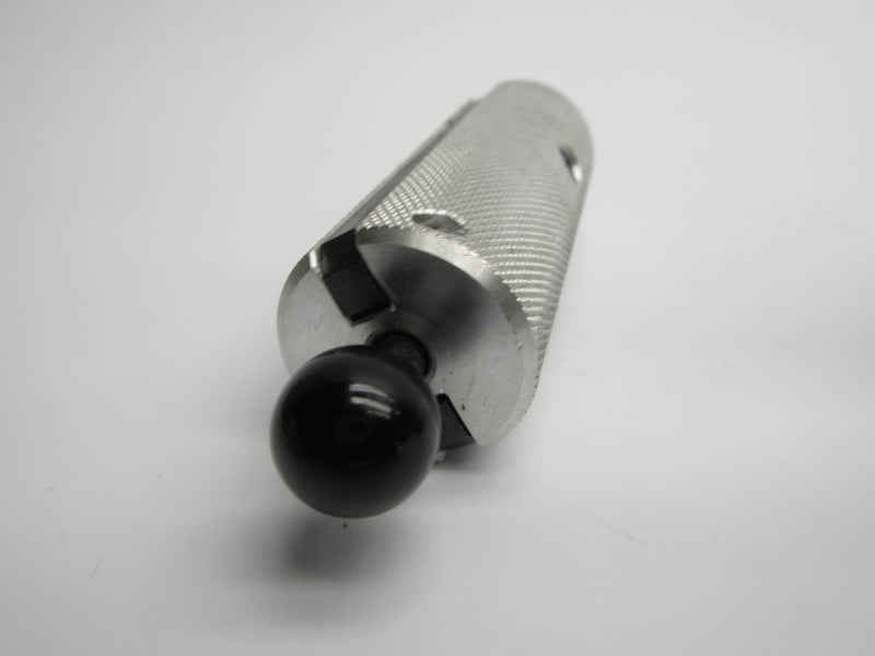 MAPAL 30326010 HSK40MN5219-06 NSNP