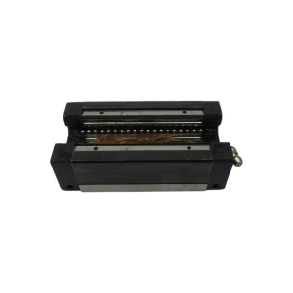 LINEAR BEARING SBI25CL NSNP