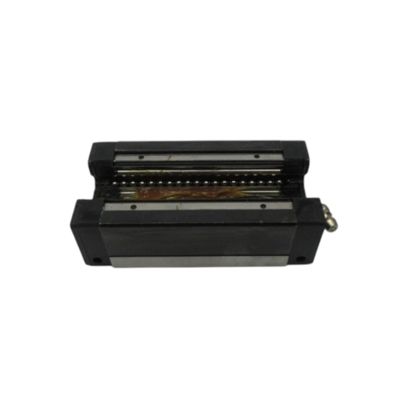 LINEAR BEARING SBI25CL NSNP