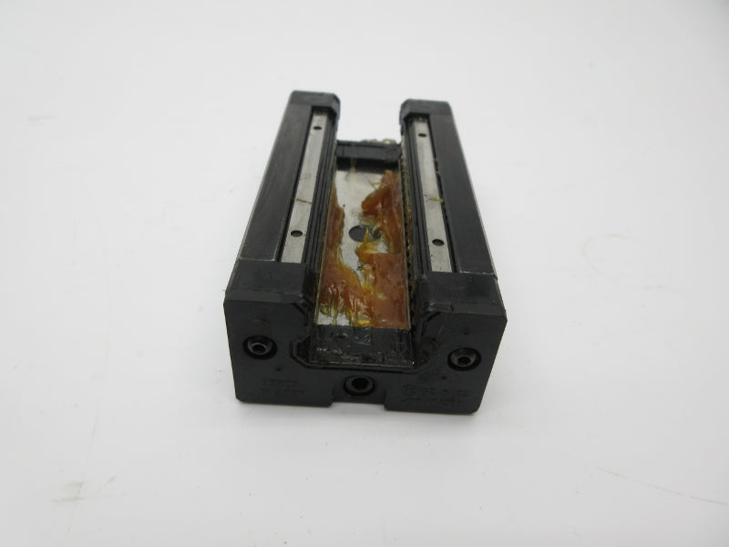 LINEAR BEARING SBI25CL NSNP