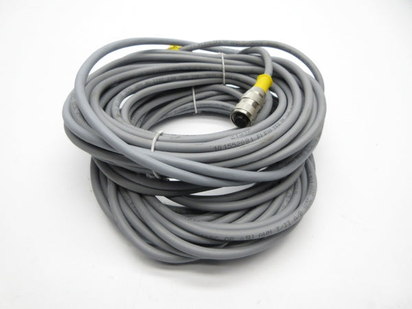 TURCK VB2-RS4.4T-1/2RK4T-8/8 NSNP