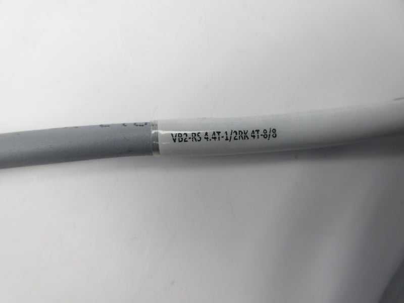 TURCK VB2-RS4.4T-1/2RK4T-8/8 NSNP