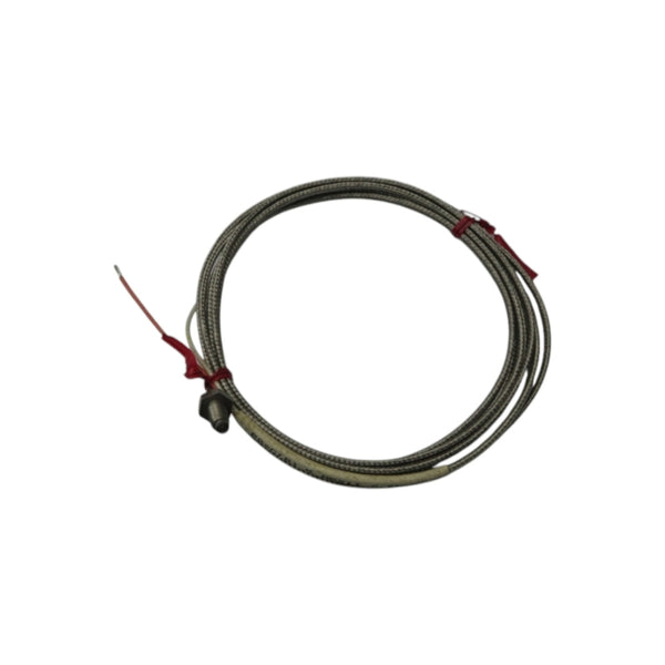 THERMOCOUPLE PS-C(B)KM6X112.5M NSNP