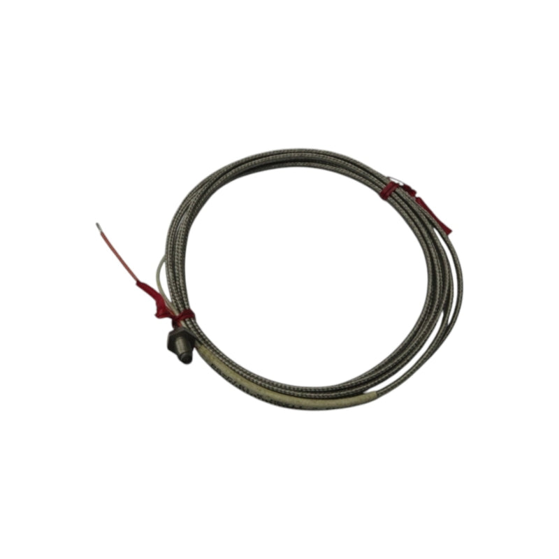 THERMOCOUPLE PS-C(B)KM6X112.5M NSNP