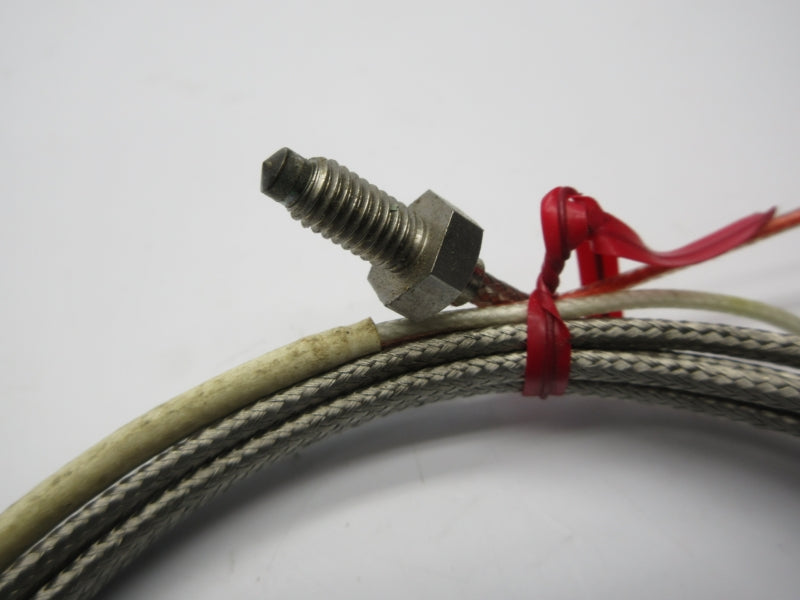 THERMOCOUPLE PS-C(B)KM6X112.5M NSNP