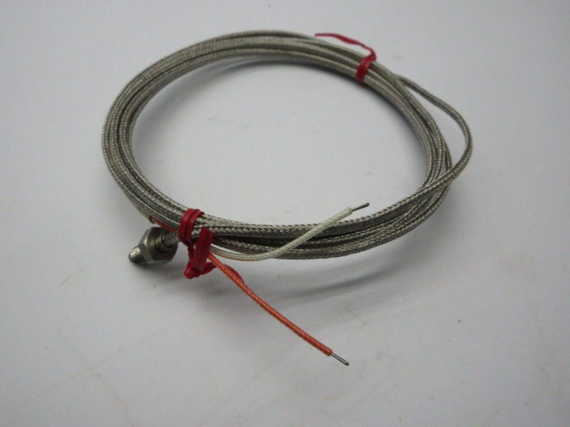 THERMOCOUPLE PS-C(B)KM6X112.5M NSNP