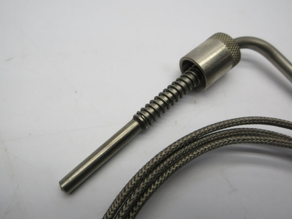 PROCESS EQUIPMENT 4131-0190 NSNP