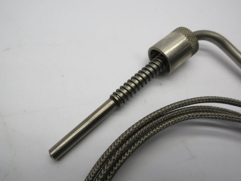 PROCESS EQUIPMENT 4131-0190 NSNP