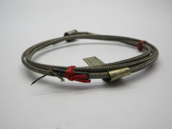 PROCESS EQUIPMENT 4131-0190 NSNP