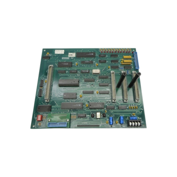 PECO D3833 REV. 4 NSNP