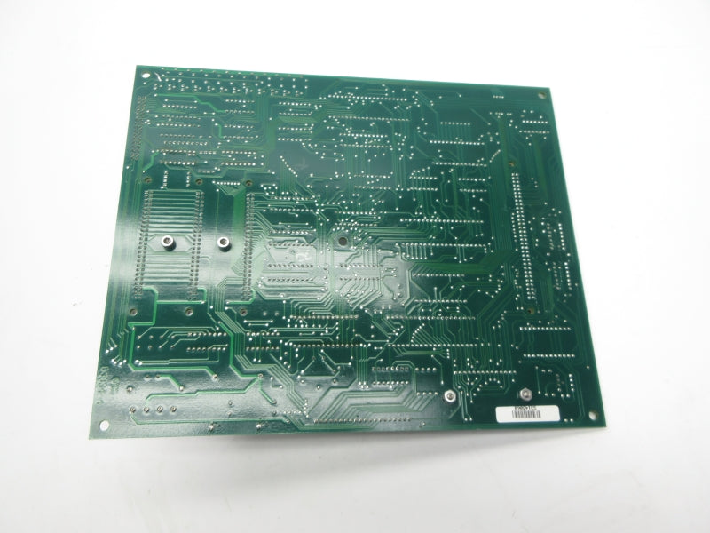 PECO D3833 REV. 4 NSNP