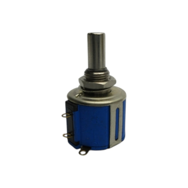 BOURNS 3541H-496-103L NSNP