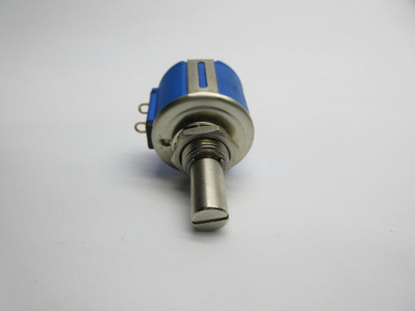 BOURNS 3541H-496-103L NSNP