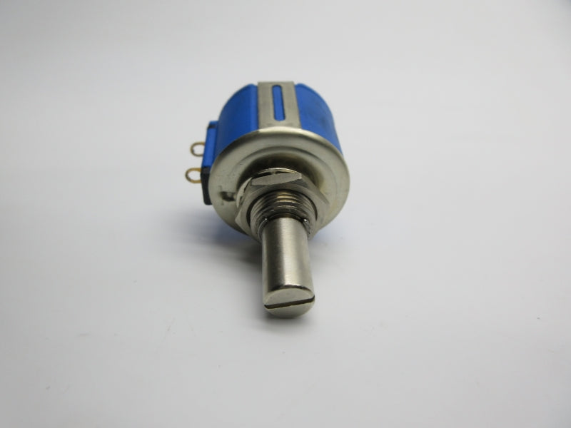 BOURNS 3541H-496-103L NSNP