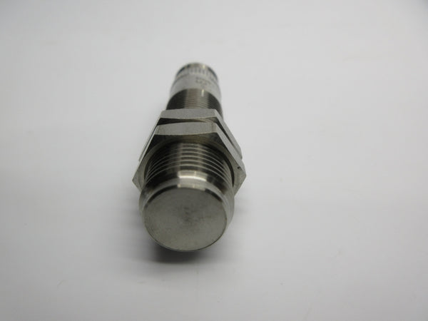 SENSOR P061065-REVB NSNP