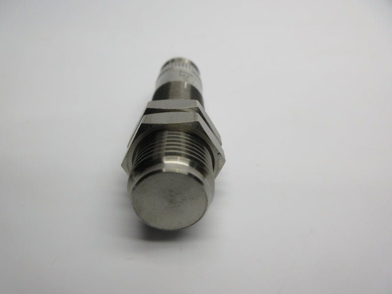 SENSOR P061065-REVB NSNP