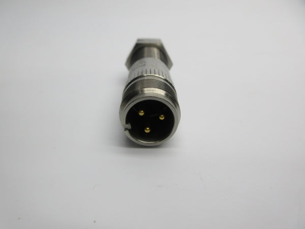 SENSOR P061065-REVB NSNP