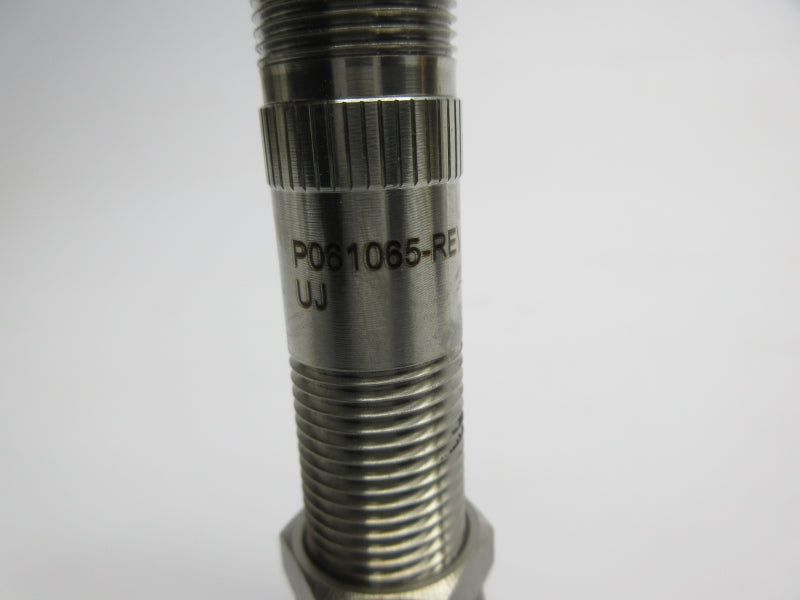 SENSOR P061065-REVB NSNP