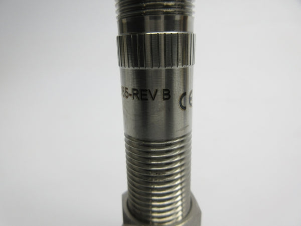 SENSOR P061065-REVB NSNP