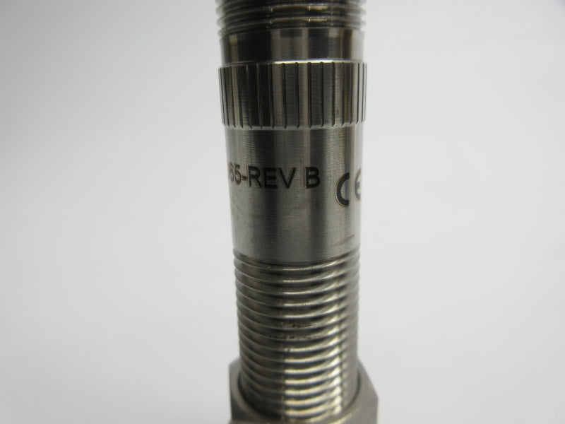 SENSOR P061065-REVB NSNP