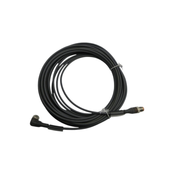 LUMBERG AUTOMATION RST4-RKWT/LEDP4-225/10M NSNP