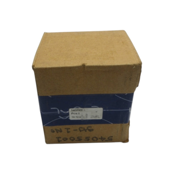 ALFA LAVAL 54055001 NSFS