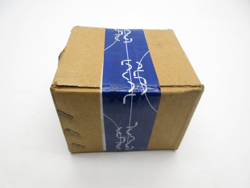 ALFA LAVAL 54055001 NSFS