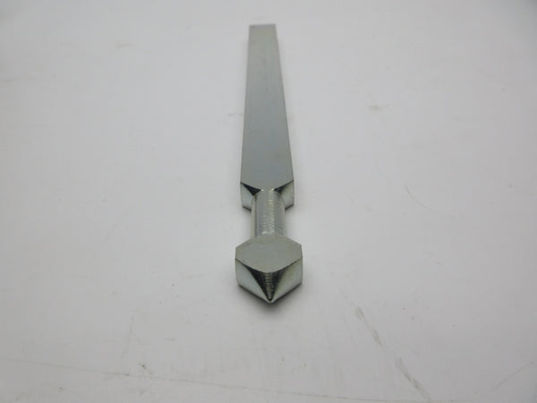 SQUARE D 9421LS8 SER. A NSMP