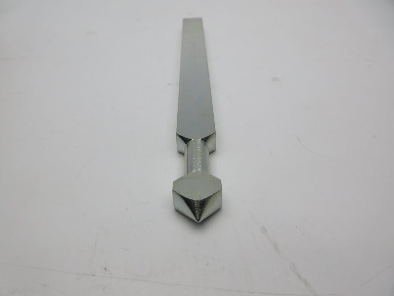 SQUARE D 9421LS8 SER. A NSMP