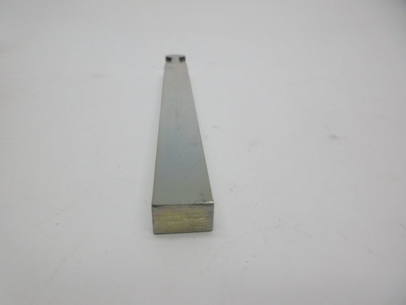 SQUARE D 9421LS8 SER. A NSMP