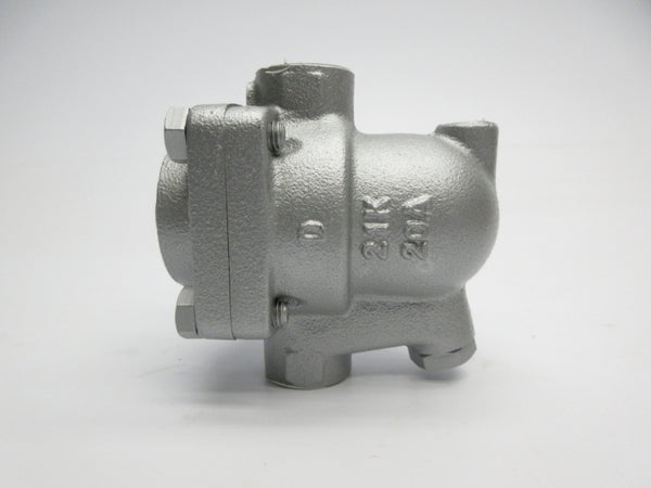 TLV J3X-2/A 300PSI 3/4" NSMP