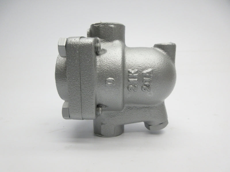 TLV J3X-2/A 300PSI 3/4" NSMP