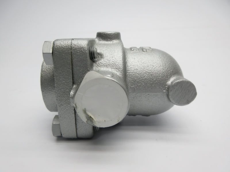 TLV J3X-2/A 300PSI 3/4" NSMP